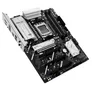 ASUS B650E MAX GAMING WIFI ATX Mainboard Sockel AM5 HDMI/DP