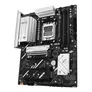 ASUS B650E MAX GAMING WIFI ATX Mainboard Sockel AM5 HDMI/DP