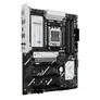ASUS B650E MAX GAMING WIFI ATX Mainboard Sockel AM5 HDMI/DP
