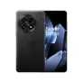 OnePlus 13 Smartphone Ebony Eclipse 16/512GB Dual-SIM Android 15