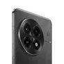 OnePlus 13 Smartphone Ebony Eclipse 16/512GB Dual-SIM Android 15