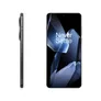 OnePlus 13 Smartphone Ebony Eclipse 16/512GB Dual-SIM Android 15