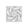 Fractal Design Momentum 12 White PVM 120mm Gehäuselüfter
