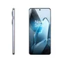 OnePlus 13 Smartphone Midnight Ocean 16/512GB Dual-SIM Android 15