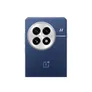 OnePlus 13 Smartphone Midnight Ocean 16/512GB Dual-SIM Android 15