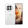 OnePlus 13 Smartphone Arctic Dawn 16/512GB Dual-SIM Android 15