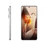 OnePlus 13 Smartphone Arctic Dawn 16/512GB Dual-SIM Android 15