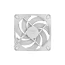 Fractal Design Momentum 14 White PVM 140mm Gehäuselüfter