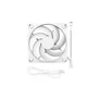Fractal Design Momentum 14 White PVM 140mm Gehäuselüfter