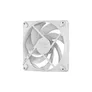 Fractal Design Momentum 14 White PVM 140mm Gehäuselüfter