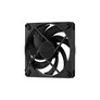 Fractal Design Momentum 14 Black PVM 140mm Gehäuselüfter