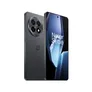 OnePlus 13R Smartphone Nebula Noir 12/256GB Dual-SIM Android 15