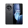 OnePlus 13R Smartphone Nebula Noir 12/256GB Dual-SIM Android 15