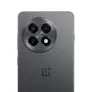 OnePlus 13R Smartphone Nebula Noir 12/256GB Dual-SIM Android 15