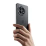 OnePlus 13R Smartphone Nebula Noir 12/256GB Dual-SIM Android 15