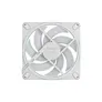 Fractal Design Momentum 14 White RGB PVM 140mm Gehäuselüfter