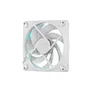 Fractal Design Momentum 14 White RGB PVM 140mm Gehäuselüfter