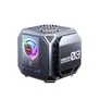 Vale ACEMAGIC Tank03 Gaming PC i7-12700H 32GB/1TB SSD RTX3070 Win11 Pro