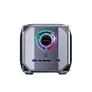 Vale ACEMAGIC Tank03 Gaming PC i7-12700H 32GB/1TB SSD RTX3070 Win11 Pro