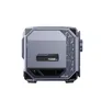 Vale ACEMAGIC Tank03 Gaming PC i7-12700H 32GB/1TB SSD RTX3070 Win11 Pro