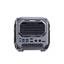 Vale ACEMAGIC Tank03 Gaming PC i7-12700H 32GB/1TB SSD RTX3070 Win11 Pro