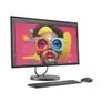 Lenovo Yoga AIO 32ILL10 Core Ultra 7 258V 32GB/1TB SSD 31,5" UHD RTX4050 Win11 Pro