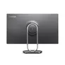 Lenovo Yoga AIO 32ILL10 Core Ultra 7 258V 32GB/1TB SSD 31,5" UHD RTX4050 Win11 Pro