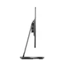 Lenovo Yoga AIO 32ILL10 Core Ultra 7 258V 32GB/1TB SSD 31,5" UHD RTX4050 Win11 Pro