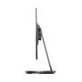 Lenovo Yoga AIO 32ILL10 Core Ultra 7 258V 32GB/1TB SSD 31,5" UHD RTX4050 Win11 Pro