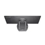 Lenovo Yoga AIO 32ILL10 Core Ultra 7 258V 32GB/1TB SSD 31,5" UHD RTX4050 Win11 Pro