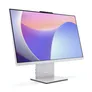 Lenovo IdeaCentre AIO 27IRH9 Core 7 240H 16GB/1TB SSD 27" QHD Win11