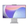 Lenovo IdeaCentre AIO 27IRH9 Core 7 240H 16GB/1TB SSD 27" QHD Win11