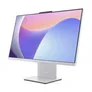 Lenovo IdeaCentre AIO 27IRH9 Core 7 240H 16GB/1TB SSD 27" QHD Win11