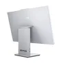 Lenovo IdeaCentre AIO 27IRH9 Core 7 240H 16GB/1TB SSD 27" QHD Win11