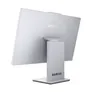 Lenovo IdeaCentre AIO 27IRH9 Core 7 240H 16GB/1TB SSD 27" QHD Win11