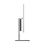 Lenovo IdeaCentre AIO 27IRH9 Core 7 240H 16GB/1TB SSD 27" QHD Win11