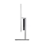 Lenovo IdeaCentre AIO 27AKP10 R7-250 16GB/512GB SSD 27" FHD Win11