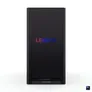 Lenovo Legion Tower 5i 30IAS10 Core Ultra 9 285 32GB/1TB SSD RTX5070 Win11