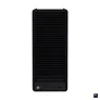 Lenovo Legion Tower 5i 30IAS10 Core Ultra 9 285 32GB/1TB SSD RTX5070 Win11