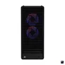 Lenovo Legion Tower 5i 30IAS10 Core Ultra 9 285 32GB/1TB SSD RTX5070 Win11