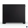 Lenovo Legion Tower 5i 30IAS10 Core Ultra 9 285 32GB/1TB SSD RTX5070 Win11