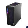 Lenovo Legion T7 34IAS10 Core Ultra 7 265KF 32GB/2TB SSD RTX5080 Win11
