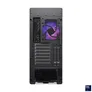 Lenovo Legion T7 34IAS10 Core Ultra 7 265KF 32GB/2TB SSD RTX5080 Win11