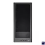 Lenovo Legion T7 34IAS10 Core Ultra 7 265KF 32GB/2TB SSD RTX5080 Win11
