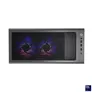 Lenovo Legion T7 34IAS10 Core Ultra 7 265KF 32GB/2TB SSD RTX5080 Win11