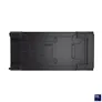 Lenovo Legion T7 34IAS10 Core Ultra 7 265KF 32GB/2TB SSD RTX5080 Win11