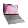 Lenovo IdeaPad Slim 3 15ABR8 15.6" FHD R5-5625U 16GB/512GB SSD Win11