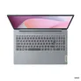 Lenovo IdeaPad Slim 3 15ABR8 15.6" FHD R5-5625U 16GB/512GB SSD Win11