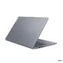 Lenovo IdeaPad Slim 3 15ABR8 15.6" FHD R5-5625U 16GB/512GB SSD Win11