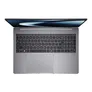 ASUS ExpertBook P3 P3605CVA-MB0024 16" WUXGA i7-13620H 16GB/512GB SSD nOS